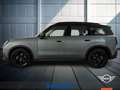 MINI Cooper D Countryman Mini Countryman 2.0 48V D Classic auto Grün - thumbnail 9