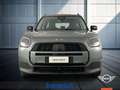 MINI Cooper D Countryman Mini Countryman 2.0 48V D Classic auto Grün - thumbnail 3