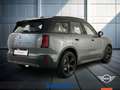 MINI Cooper D Countryman Mini Countryman 2.0 48V D Classic auto Grün - thumbnail 6