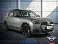 MINI Cooper D Countryman Mini Countryman 2.0 48V D Classic auto Grün - thumbnail 4