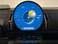 MINI Cooper D Countryman Mini Countryman 2.0 48V D Classic auto Grün - thumbnail 21