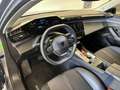 Peugeot 308 Allure **GARANTIE 24 MOIS** Grijs - thumbnail 10