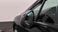 Peugeot 207 1.4 VTi Blue Lease AIRCO TREKHAAK CRUISE. Negro - thumbnail 19