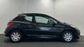 Peugeot 207 1.4 VTi Blue Lease AIRCO TREKHAAK CRUISE. Negro - thumbnail 12