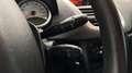 Peugeot 207 1.4 VTi Blue Lease AIRCO TREKHAAK CRUISE. Negro - thumbnail 26