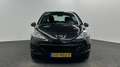 Peugeot 207 1.4 VTi Blue Lease AIRCO TREKHAAK CRUISE. Negro - thumbnail 10