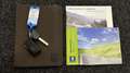 Peugeot 207 1.4 VTi Blue Lease AIRCO TREKHAAK CRUISE. Negro - thumbnail 33