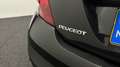 Peugeot 207 1.4 VTi Blue Lease AIRCO TREKHAAK CRUISE. Negro - thumbnail 14