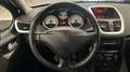 Peugeot 207 1.4 VTi Blue Lease AIRCO TREKHAAK CRUISE. Negro - thumbnail 24