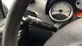 Peugeot 207 1.4 VTi Blue Lease AIRCO TREKHAAK CRUISE. Negro - thumbnail 25
