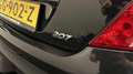 Peugeot 207 1.4 VTi Blue Lease AIRCO TREKHAAK CRUISE. Negro - thumbnail 15