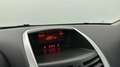 Peugeot 207 1.4 VTi Blue Lease AIRCO TREKHAAK CRUISE. Negro - thumbnail 28