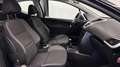 Peugeot 207 1.4 VTi Blue Lease AIRCO TREKHAAK CRUISE. Negro - thumbnail 4