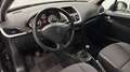 Peugeot 207 1.4 VTi Blue Lease AIRCO TREKHAAK CRUISE. Negro - thumbnail 21