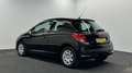 Peugeot 207 1.4 VTi Blue Lease AIRCO TREKHAAK CRUISE. Negro - thumbnail 9
