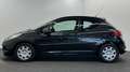 Peugeot 207 1.4 VTi Blue Lease AIRCO TREKHAAK CRUISE. Negro - thumbnail 13