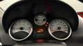 Peugeot 207 1.4 VTi Blue Lease AIRCO TREKHAAK CRUISE. Negro - thumbnail 27
