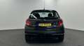 Peugeot 207 1.4 VTi Blue Lease AIRCO TREKHAAK CRUISE. Negro - thumbnail 11