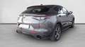 Alfa Romeo Stelvio 2.2 DIESEL SPRINT - thumbnail 2