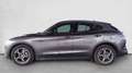 Alfa Romeo Stelvio 2.2 DIESEL SPRINT - thumbnail 3