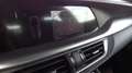 Alfa Romeo Stelvio 2.2 DIESEL SPRINT - thumbnail 13