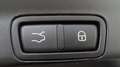 Alfa Romeo Stelvio 2.2 DIESEL SPRINT - thumbnail 17