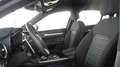 Alfa Romeo Stelvio 2.2 DIESEL SPRINT - thumbnail 11