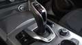 Alfa Romeo Stelvio 2.2 DIESEL SPRINT - thumbnail 14