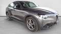 Alfa Romeo Stelvio 2.2 DIESEL SPRINT - thumbnail 4
