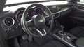 Alfa Romeo Stelvio 2.2 DIESEL SPRINT - thumbnail 12