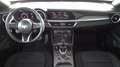 Alfa Romeo Stelvio 2.2 DIESEL SPRINT - thumbnail 10