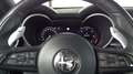 Alfa Romeo Stelvio 2.2 DIESEL SPRINT - thumbnail 15