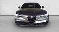 Alfa Romeo Stelvio 2.2 DIESEL SPRINT - thumbnail 6