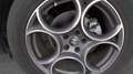 Alfa Romeo Stelvio 2.2 DIESEL SPRINT - thumbnail 7