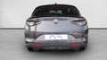 Alfa Romeo Stelvio 2.2 DIESEL SPRINT - thumbnail 5