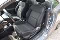 Peugeot 207 CC Cabrio-Coupe Filou Klima|TÜV 11/26| El.FH Grau - thumbnail 18