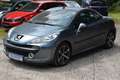 Peugeot 207 CC Cabrio-Coupe Filou Klima|TÜV 11/26| El.FH Grau - thumbnail 24