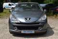 Peugeot 207 CC Cabrio-Coupe Filou Klima|TÜV 11/26| El.FH Grau - thumbnail 25