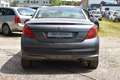 Peugeot 207 CC Cabrio-Coupe Filou Klima|TÜV 11/26| El.FH Grau - thumbnail 27