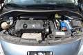 Peugeot 207 CC Cabrio-Coupe Filou Klima|TÜV 11/26| El.FH Grau - thumbnail 23
