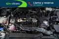 Toyota Corolla 180H Style Gris - thumbnail 34