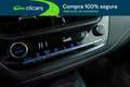 Toyota Corolla 180H Style Gris - thumbnail 27
