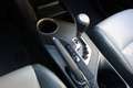 Toyota RAV 4 2.0 Executive Business 4WD, Automaat, 1e Eig. NL a Wit - thumbnail 19
