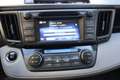 Toyota RAV 4 2.0 Executive Business 4WD, Automaat, 1e Eig. NL a Wit - thumbnail 33