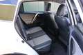 Toyota RAV 4 2.0 Executive Business 4WD, Automaat, 1e Eig. NL a Wit - thumbnail 36