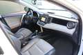 Toyota RAV 4 2.0 Executive Business 4WD, Automaat, 1e Eig. NL a Wit - thumbnail 28