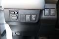 Toyota RAV 4 2.0 Executive Business 4WD, Automaat, 1e Eig. NL a Wit - thumbnail 29