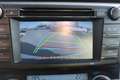 Toyota RAV 4 2.0 Executive Business 4WD, Automaat, 1e Eig. NL a Wit - thumbnail 30