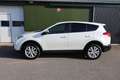 Toyota RAV 4 2.0 Executive Business 4WD, Automaat, 1e Eig. NL a Wit - thumbnail 5