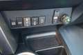 Toyota RAV 4 2.0 Executive Business 4WD, Automaat, 1e Eig. NL a Wit - thumbnail 35